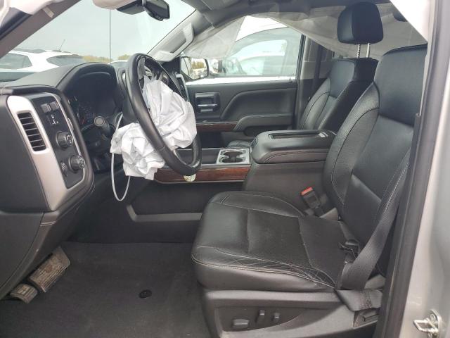 3GTU2NEC4JG560354 GMC Sierra K1500 Slt