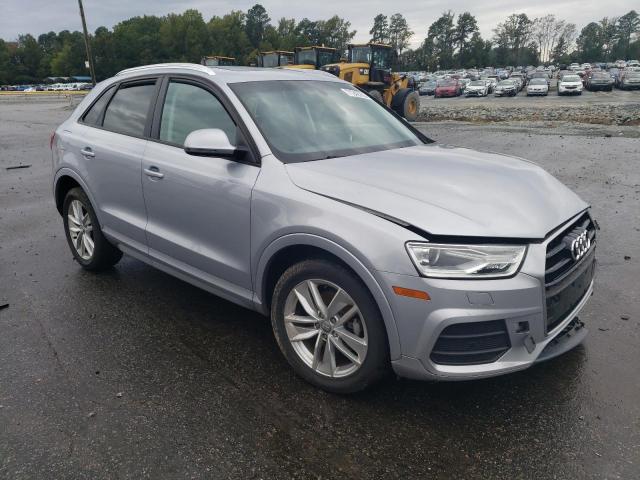 WA1BCCFS8HR014661 Audi Q3 PREMIUM