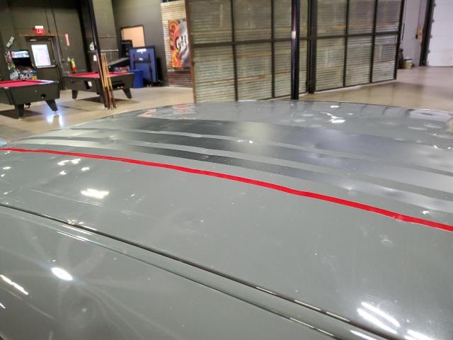2C3CDZFJ3PH562930 Dodge Challenger R/t Scat Pack