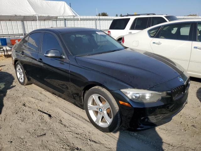 WBA3A5G57ENP30200 BMW 328 I