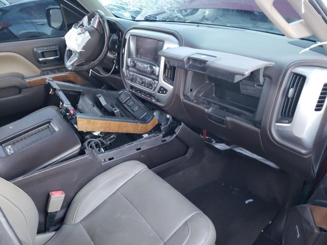 3GTU1NER8JG203721 GMC Sierra C1500 Slt