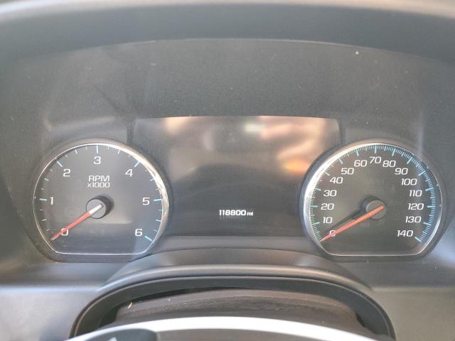3GTU2PEJ9HG187526 GMC Sierra K1500 Denali