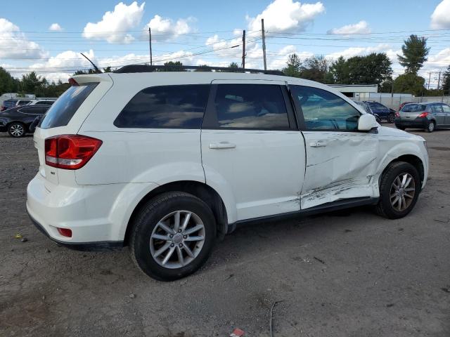 3C4PDDBG6ET259249 Dodge Journey Sxt