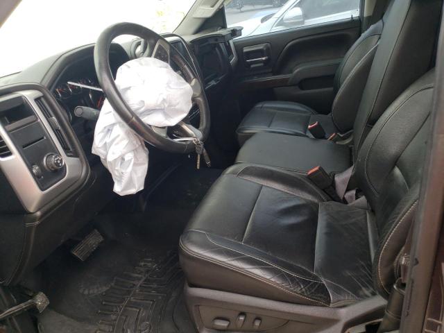3GTP1UEC0FG154024 GMC Sierra C1500 Sle