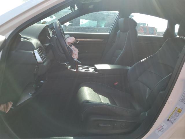 1HGCV1F34LA102746 Honda Accord Sport