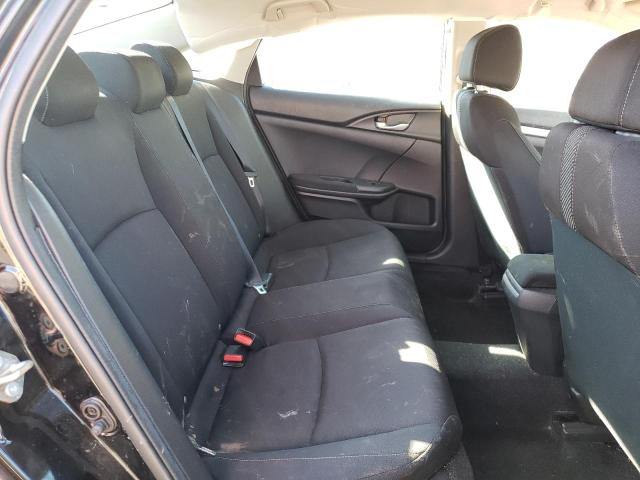 19XFC2F52HE063992 Honda Civic Lx