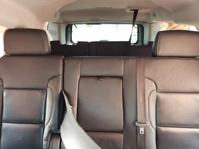 1GKS1GKC2JR262755 GMC Yukon Xl C1500 Slt