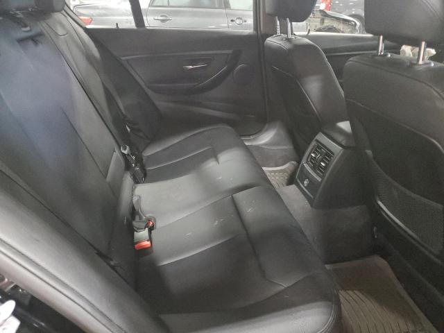 WBA3B3G53FNR85803 BMW 328 XI