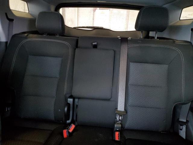 3GKALMEV9NL240315 GMC Terrain Sle