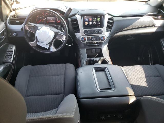 1GKS1FKC7GR438394 GMC Yukon Xl C1500 Sle