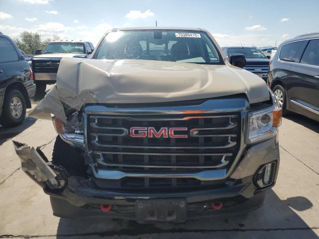 1GTG6FEN9M1264967 GMC Canyon At4