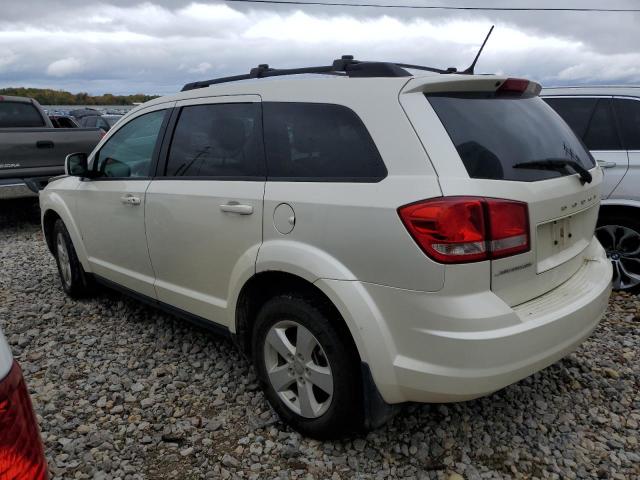 3C4PDCAB0FT602638 Dodge JOURNEY SE
