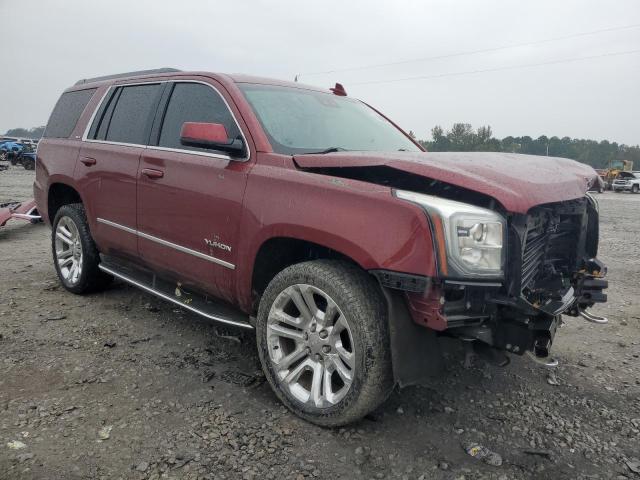 1GKS1BKC0HR117890 GMC YUKON SLT