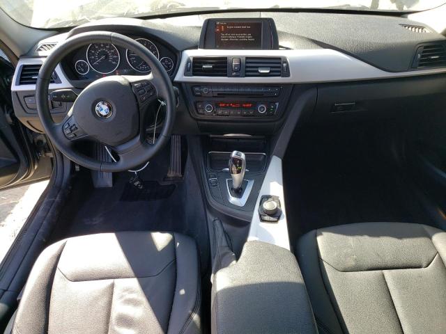 WBA3B1G55ENT00882 BMW 320 I