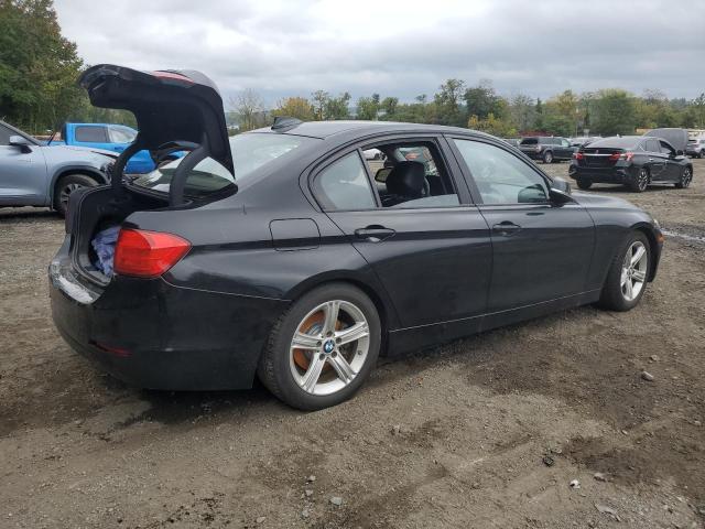WBA3C3G59FNS74264 BMW 320 I Xdrive