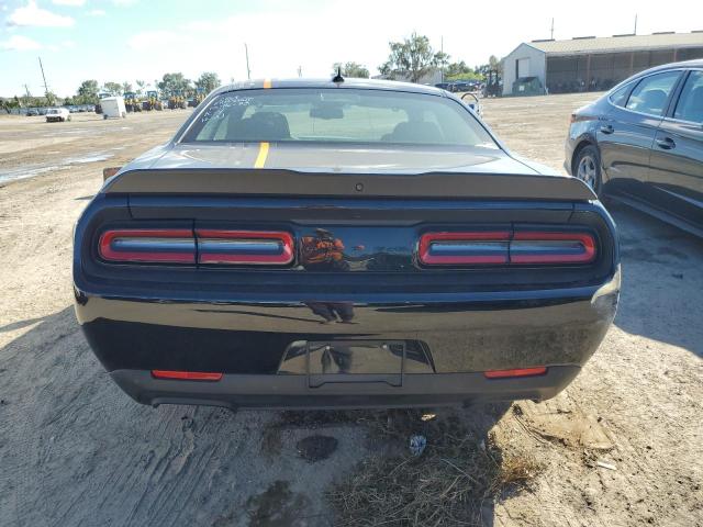 2C3CDZBT2MH564171 Dodge Challenger R/t