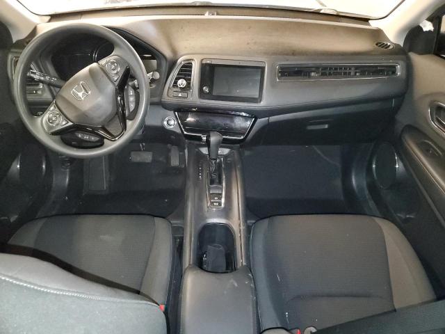 3CZRU6H55LM722106 Honda HR-V EX