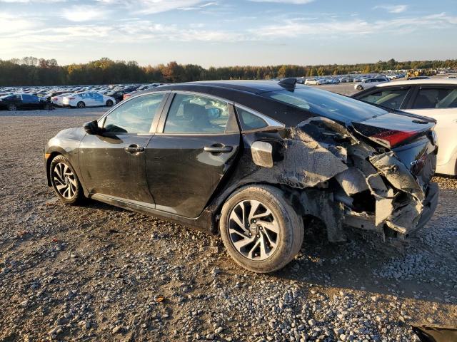 19XFC2F76HE052530 Honda CIVIC EX