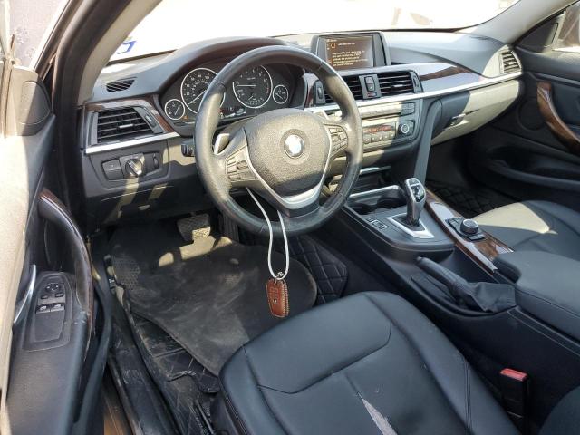 WBA3N3C53EF711331 BMW 428 I