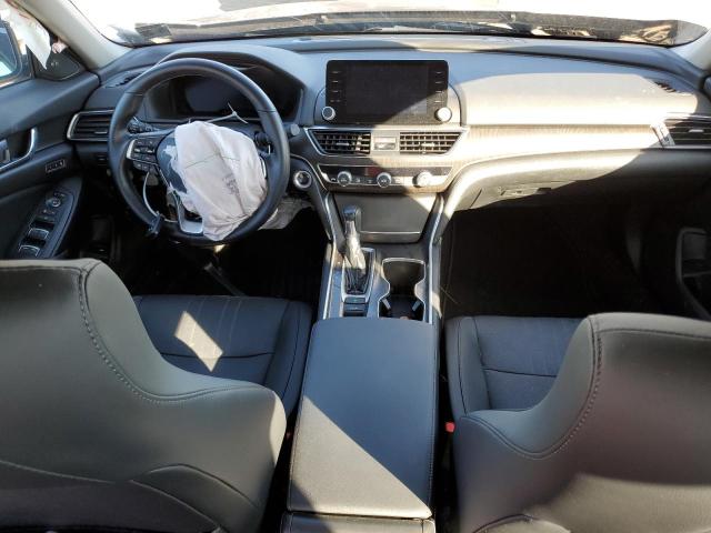 1HGCV1F5XMA071473 Honda ACCORD EXL