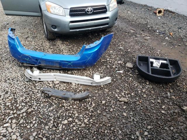 1C3CDFBB3GD624353 Dodge DART SXT