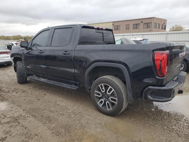 3GTP9EEL3LG436197 GMC Sierra K1500 At4
