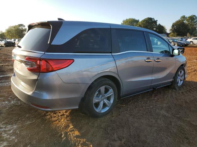5FNRL6H54LB064484 Honda ODYSSEY EX