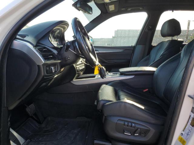 5UXKR2C5XE0C01351 BMW X5 Sdrive35i