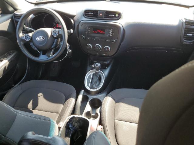 KNDJN2A23G7361466 KIA Soul