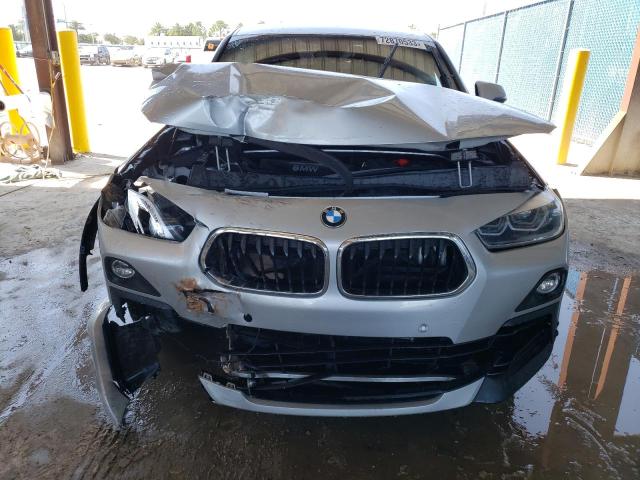 WBXYJ3C35JEJ91185 BMW X2 Sdrive28i