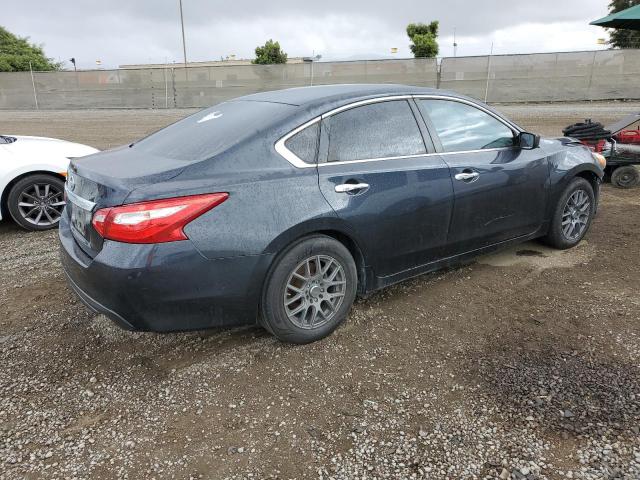 1N4AL3AP6GC179099 Nissan ALTIMA 2.5