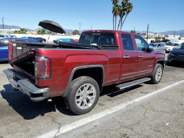 1GTV2NEC0HZ169068 GMC Sierra K1500 Slt