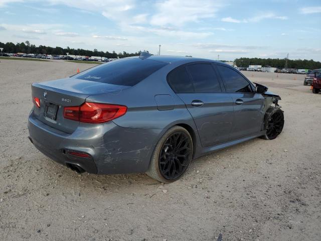 WBAJE5C31HG916002 BMW 540 I