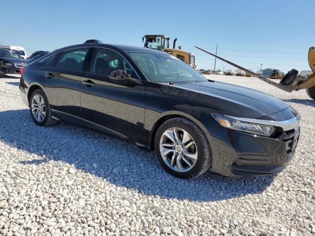 1HGCV1F11KA013035 Honda ACCORD LX