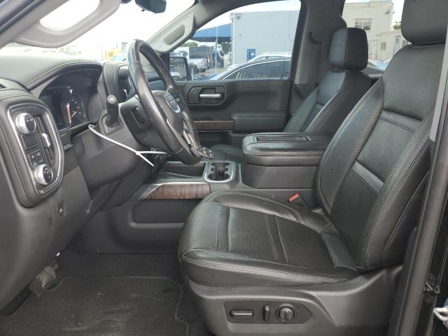 3GTP8FED7LG333835 GMC Sierra C1500 Denali