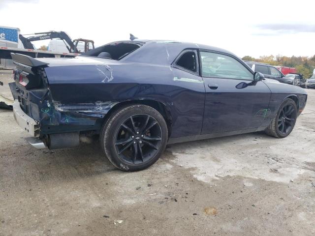 2C3CDZBT8HH604680 Dodge Challenger R/t