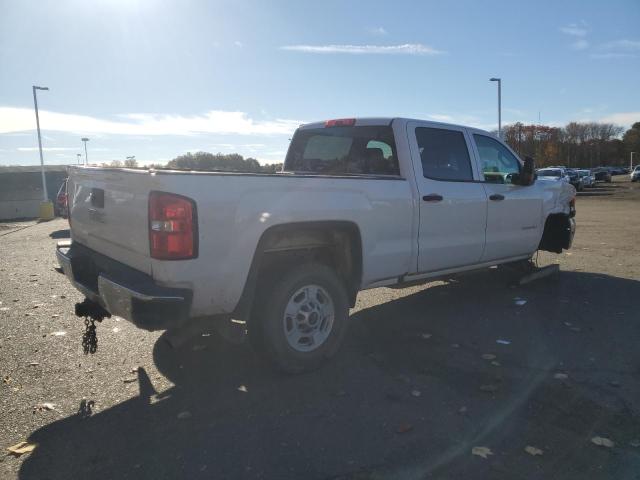 1GT12REG3HF197084 GMC Sierra K2500 Heavy Duty