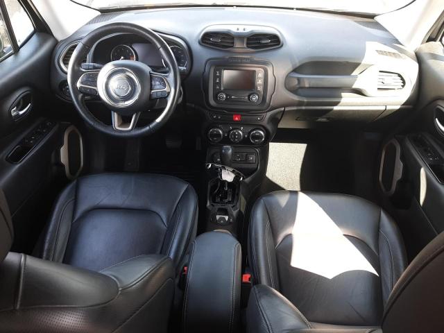 ZACCJBDT0FPC37729 Jeep Renegade Limited