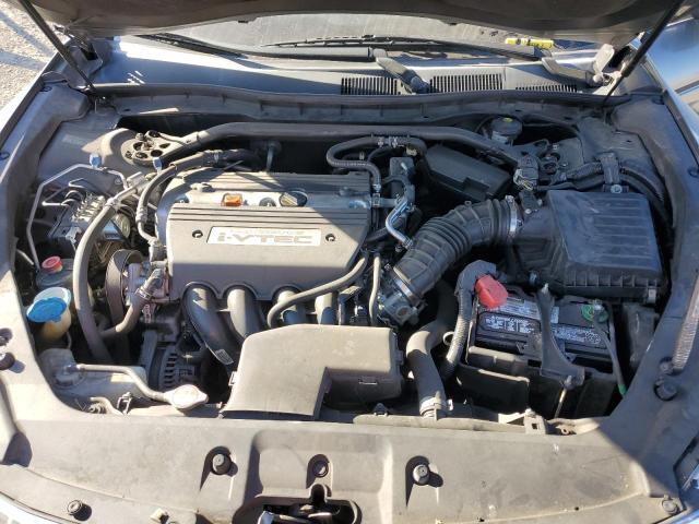 5J6TF3H55EL002131 Honda Crosstour Exl