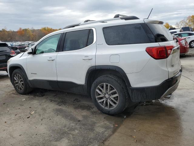 1GKKNSLS4HZ234446 GMC ACADIA SLE