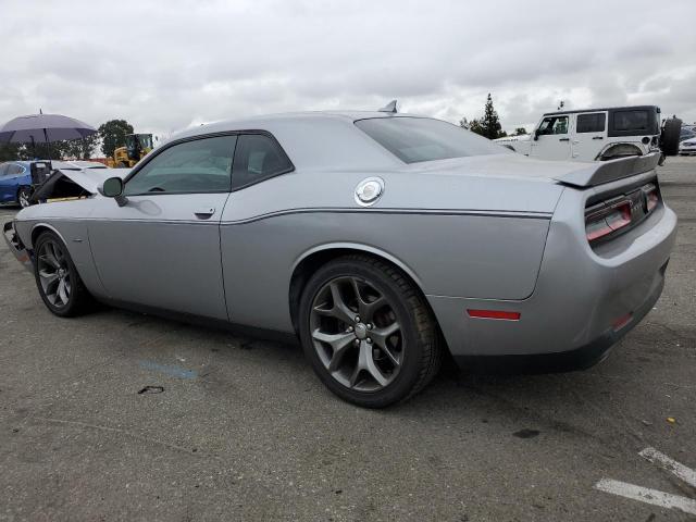 2C3CDZBT3GH326303 Dodge Challenger R/t
