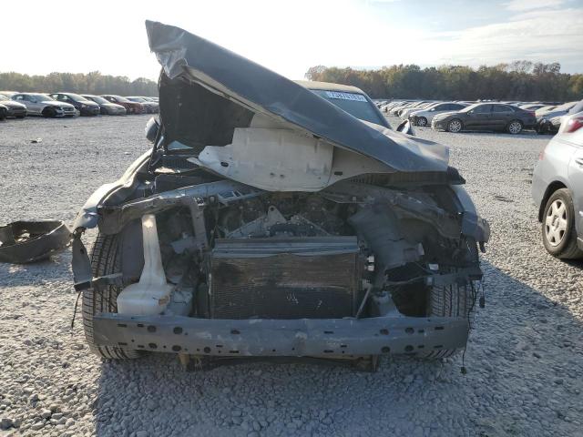 2C3CDXHG1HH667506 Dodge Charger Sxt