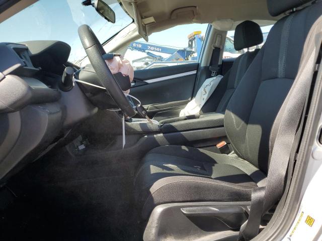 2HGFC2F57JH554246 Honda Civic Lx