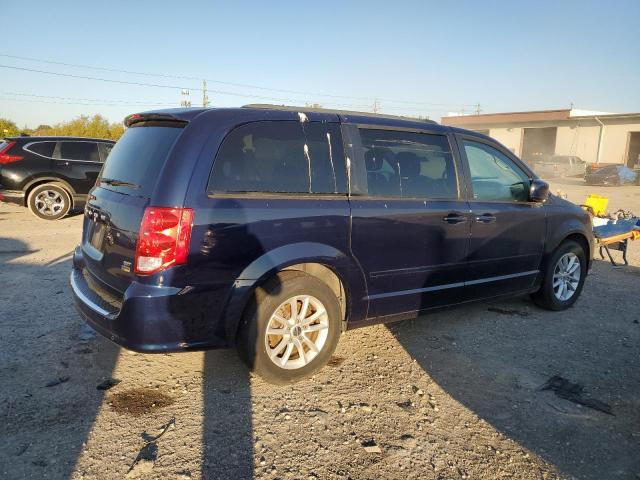 2C4RDGCG8GR178221 Dodge Grand Caravan Sxt