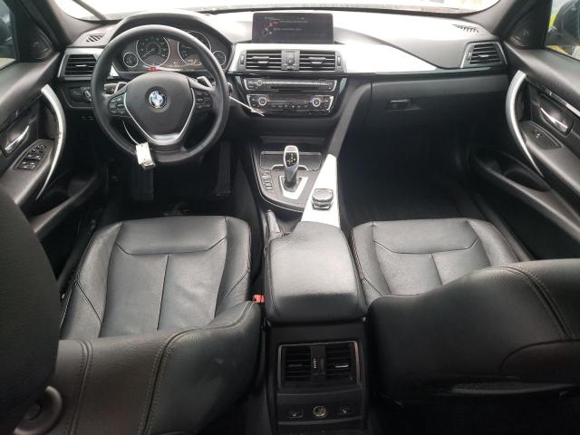WBA8B3C52GK383750 BMW 340 I