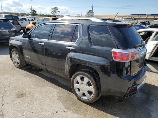 2GKFLUE38F6172468 GMC Terrain Denali