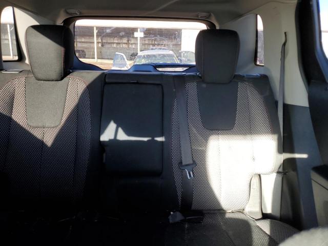 2GKALLEKXG6298862 GMC TERRAIN SL