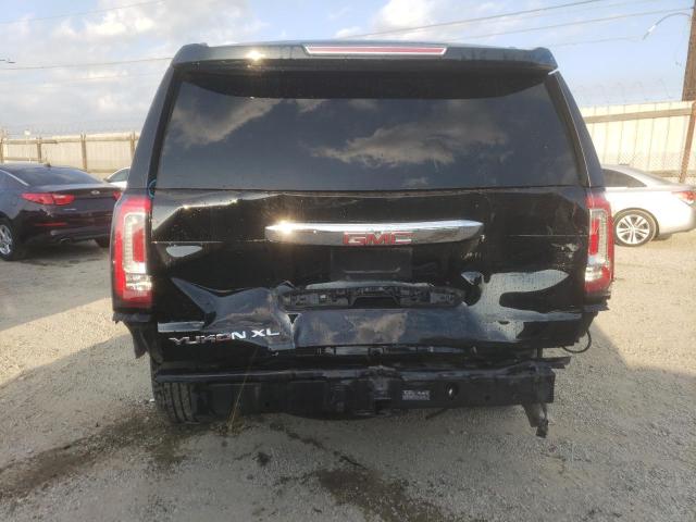 1GKS2HKJ1KR156140 GMC YUKON XL DENALI