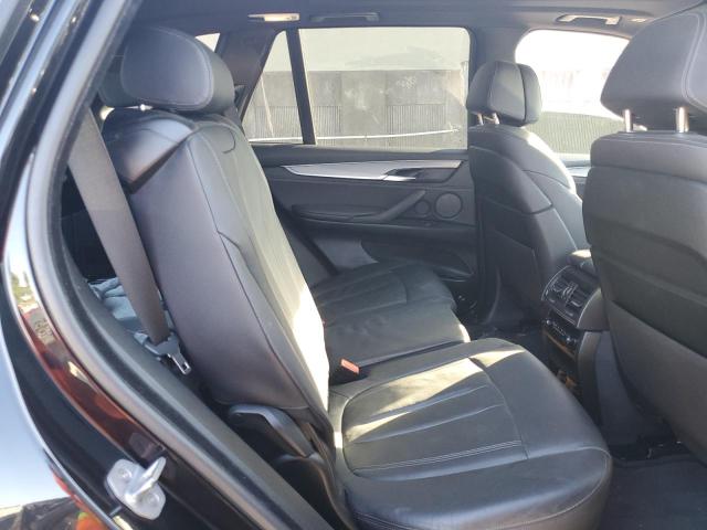 5UXKR2C5XJ0X07530 BMW X5 Sdrive35i