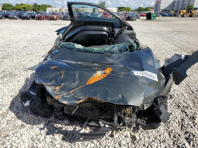 1HGCR2F35FA024072 Honda ACCORD LX